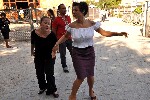 2009 08 30 villette 051
